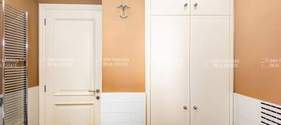 4 Schlafzimmer Villa in Nepi, Italy, Nr. 262387 44