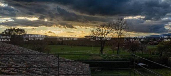 4 Schlafzimmer Villa in Nepi, Italy, Nr. 262387 47