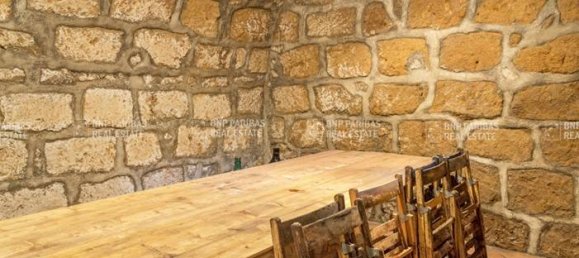 4 Schlafzimmer Villa in Nepi, Italy, Nr. 262387 26