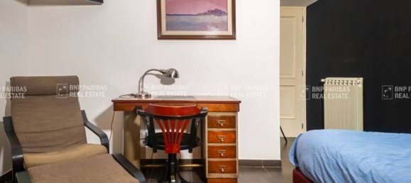 4 Schlafzimmer Villa in Nepi, Italy, Nr. 262387 35