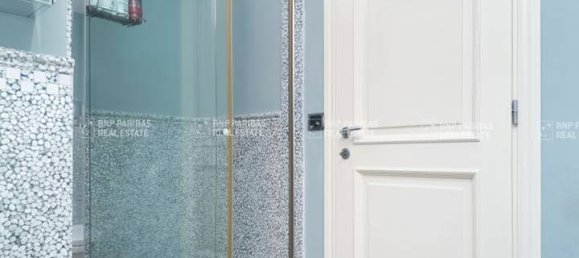 4 Schlafzimmer Villa in Nepi, Italy, Nr. 262387 43