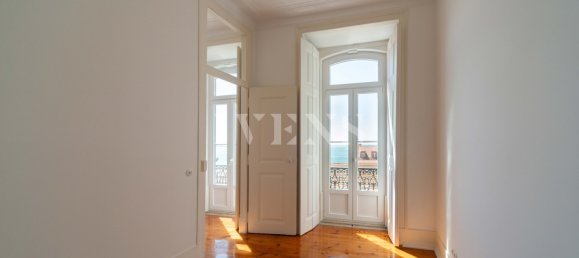 4 غرف نوم شقة في Lisbon, Portugal رقم 281166 10