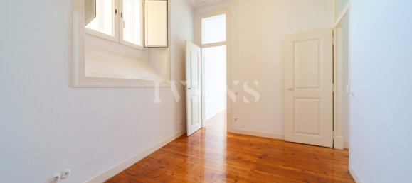 4 غرف نوم شقة في Lisbon, Portugal رقم 281166 15