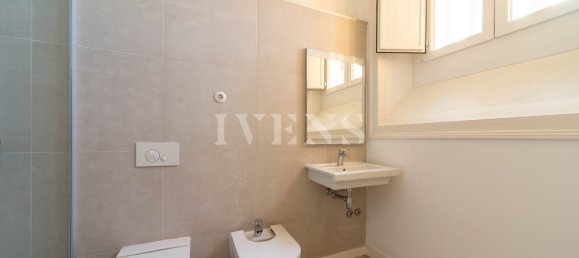 4 غرف نوم شقة في Lisbon, Portugal رقم 281166 22