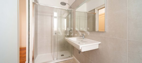 4 غرف نوم شقة في Lisbon, Portugal رقم 281166 24