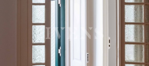 4 غرف نوم شقة في Lisbon, Portugal رقم 281166 20