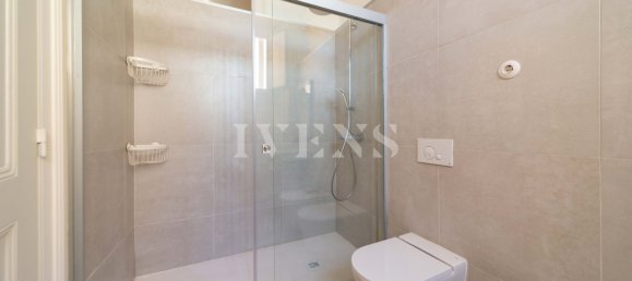 4 غرف نوم شقة في Lisbon, Portugal رقم 281166 23