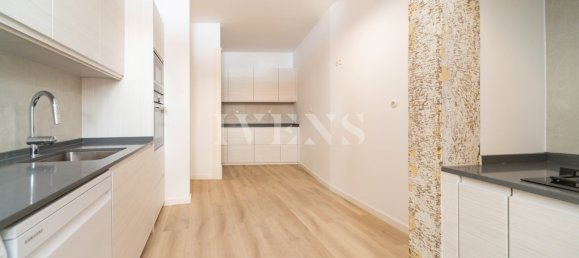 4 غرف نوم شقة في Lisbon, Portugal رقم 281166 7