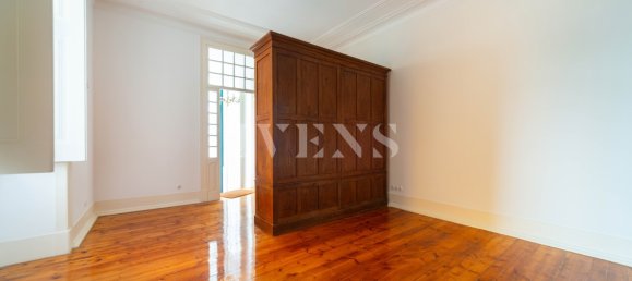 4 غرف نوم شقة في Lisbon, Portugal رقم 281166 17