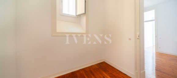 4 غرف نوم شقة في Lisbon, Portugal رقم 281166 13