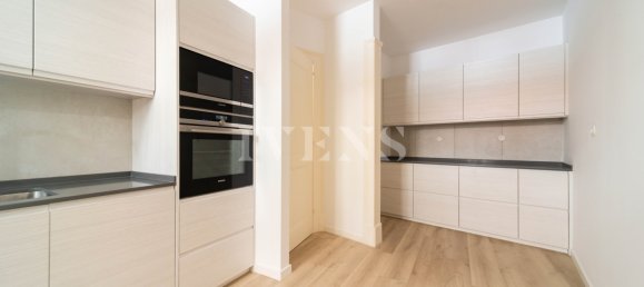 4 غرف نوم شقة في Lisbon, Portugal رقم 281166 8