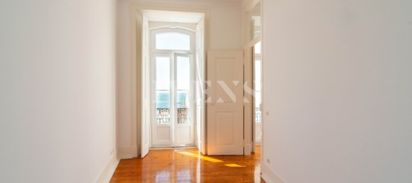 4 غرف نوم شقة في Lisbon, Portugal رقم 281166 11