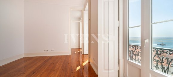 4 غرف نوم شقة في Lisbon, Portugal رقم 281166 3