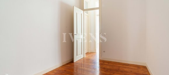 4 غرف نوم شقة في Lisbon, Portugal رقم 281166 12