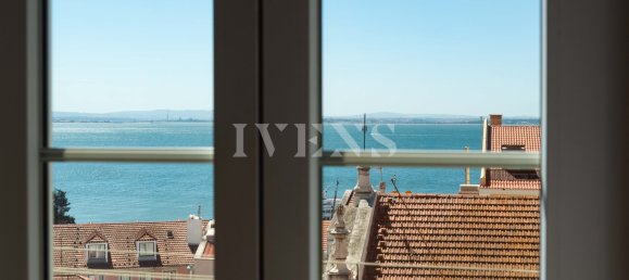 4 غرف نوم شقة في Lisbon, Portugal رقم 281166 19