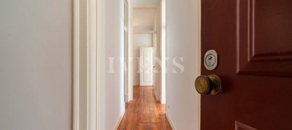 4 غرف نوم شقة في Lisbon, Portugal رقم 281166 18