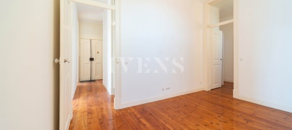 4 غرف نوم شقة في Lisbon, Portugal رقم 281166 14