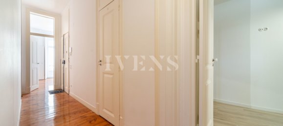 4 غرف نوم شقة في Lisbon, Portugal رقم 281166 9