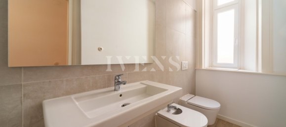 4 غرف نوم شقة في Lisbon, Portugal رقم 281166 21