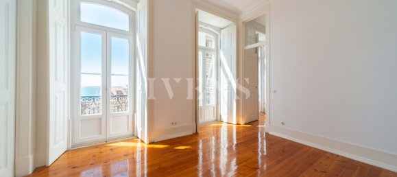 4 غرف نوم شقة في Lisbon, Portugal رقم 281166 5