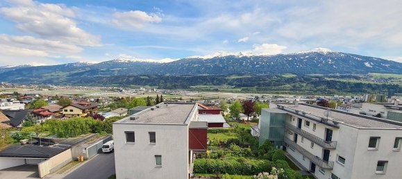 3غرفة شقة في Rum, Austria رقم 227816 2