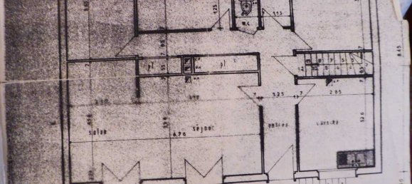 3 Schlafzimmer Villa in Meaux, France, Nr. 202953 13