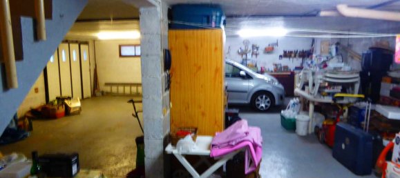 3 Schlafzimmer Villa in Meaux, France, Nr. 202953 8