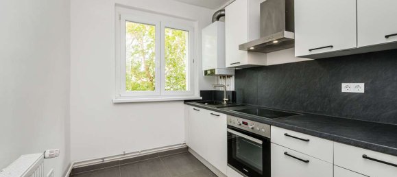 Квартира с 2 спальнями в Кройцберг, Германия № 337059 4