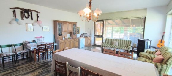 11 rooms Villa in Montegioco, Italy No. 18110 19