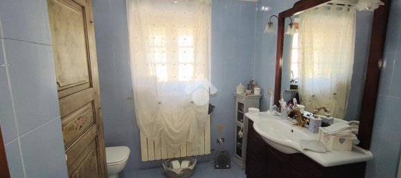 11 rooms Villa in Montegioco, Italy No. 18110 16