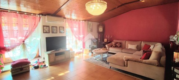 11 rooms Villa in Montegioco, Italy No. 18110 6