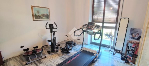 11 rooms Villa in Montegioco, Italy No. 18110 27