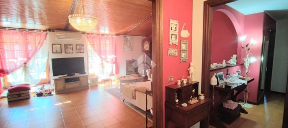 11 rooms Villa in Montegioco, Italy No. 18110 5