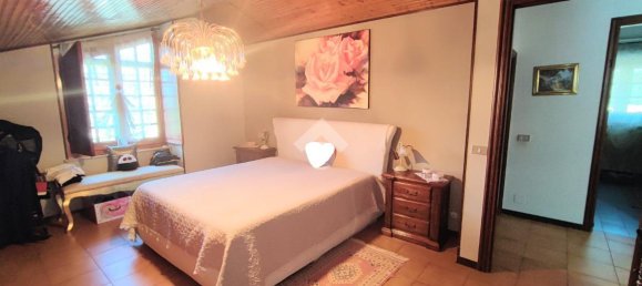 11 rooms Villa in Montegioco, Italy No. 18110 9