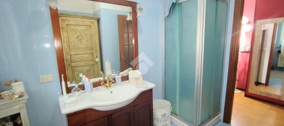 11 rooms Villa in Montegioco, Italy No. 18110 17