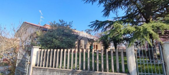 11 rooms Villa in Montegioco, Italy No. 18110 40