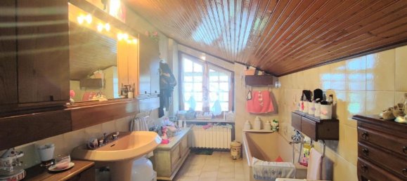 11 rooms Villa in Montegioco, Italy No. 18110 23