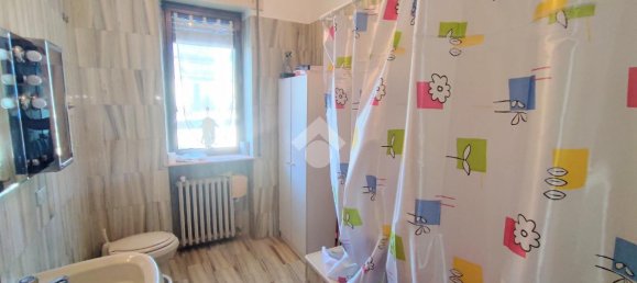 11 rooms Villa in Montegioco, Italy No. 18110 25