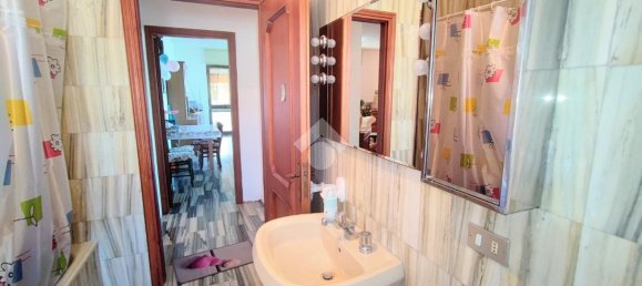 11 rooms Villa in Montegioco, Italy No. 18110 26