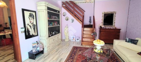 11 rooms Villa in Montegioco, Italy No. 18110 20