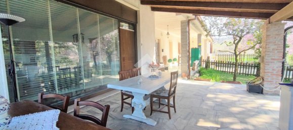 11 rooms Villa in Montegioco, Italy No. 18110 31