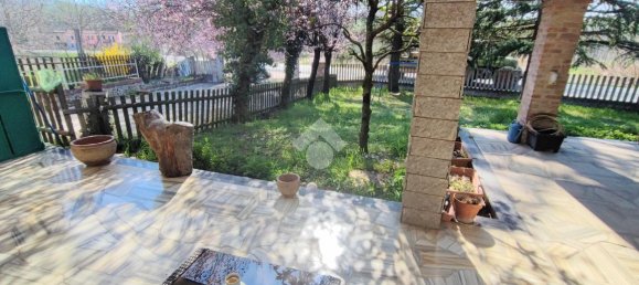 11 rooms Villa in Montegioco, Italy No. 18110 34