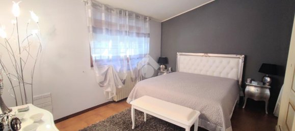 11 rooms Villa in Montegioco, Italy No. 18110 10