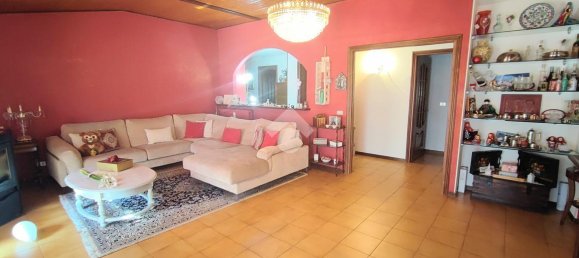 11 rooms Villa in Montegioco, Italy No. 18110 4