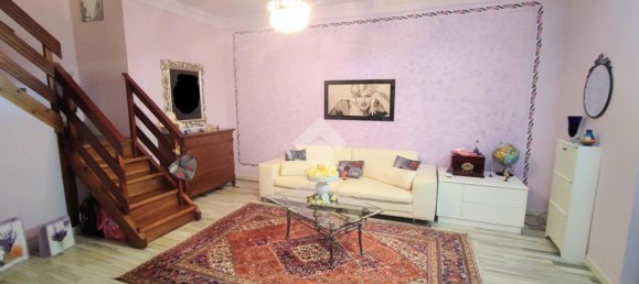 11 rooms Villa in Montegioco, Italy No. 18110 2