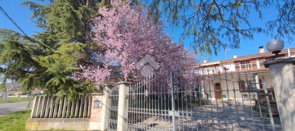 11 rooms Villa in Montegioco, Italy No. 18110 37