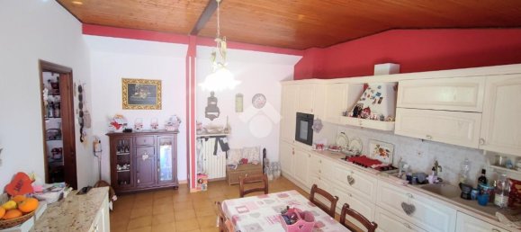11 rooms Villa in Montegioco, Italy No. 18110 7