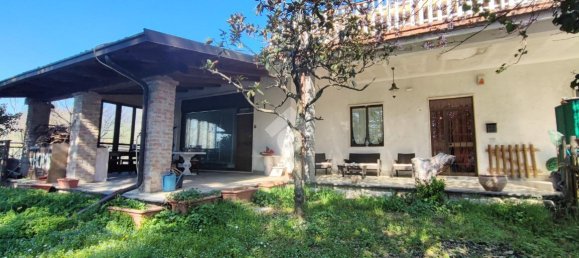 11 rooms Villa in Montegioco, Italy No. 18110 43