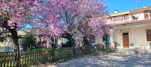 11 rooms Villa in Montegioco, Italy No. 18110 41