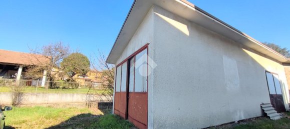 11 rooms Villa in Montegioco, Italy No. 18110 35